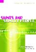 More information on Saints and Saintly People - Inspiring & Heroic Live for Key Stage 2
