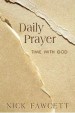 More information on Daily Prayer: Time With God