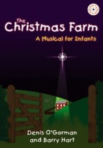 Christmas Farm, The
