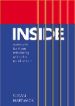 More information on Inside - A Resource For Those Ministering Within the Penal System