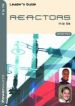 More information on Reactors Leader's Guide- 11 to 13s