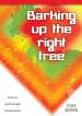 More information on Barking Up the Right Tree: Verses to Spark Thought and Discussion