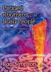 More information on Prayer Rhythms for Busy People