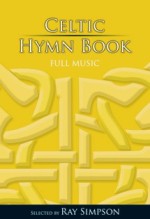 Celtic Hymn Book Full Music