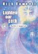More information on Lighten Our Path - An Advent Study Book
