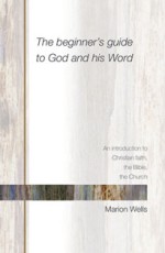 More information on Beginners Guide to God and His Word