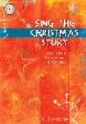 More information on Sing the Christmas Story - A Carol Service for Schools and Churches
