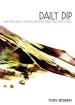 More information on Daily Dip: Helping Busy Young People Find Time With God