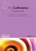 More information on The Confirmation Experience: Leader's Book - A Whole-Church...