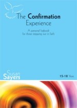 The Confirmtaion Experience: 15-18 Years - A Personal Logbook