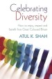More information on Celebrating Diversity