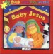More information on Baby Jesus Jigsaw and Board Book Gift Set