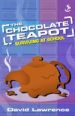 More information on The Chocolate Teapot: Surviving at School