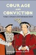 More information on Courage & Conviction Vol 3