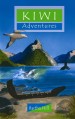 More information on Kiwi Adventures