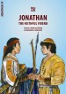 More information on Jonathan: The Faithful Friend