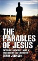 More information on The Parables of Jesus