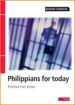 More information on Philippians for Today - Priorities from prison
