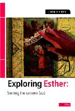 More information on Exploring Esther