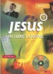 More information on Jesus In Luke's Gospel (Book 1)
