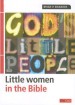 More information on God's Little People