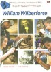 More information on Footsteps Of The Past: William Wilberforce
