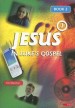 More information on Jesus - In Luke's Gospel (Book 2)