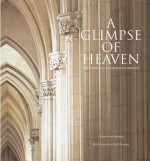 Glimpse of Heaven: Catholic Churches of England and Wales