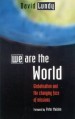 More information on We Are The World