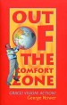 More information on Out Of The Comfort Zone
