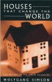 More information on Houses That Change The World