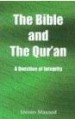 More information on Bible And The Quran, The