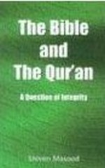 Bible And The Quran, The
