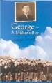 More information on George - A Muller's Boy