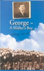 George - A Muller's Boy