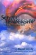 More information on Servant Leadership - For Slow Learners