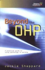 Beyond The Ohp