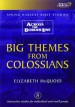 More information on Big Themes from Colossians