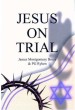 More information on Jesus On Trial