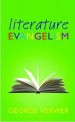 More information on Literature Evangelism