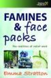 More information on Famines and Face Packs - The Realities of Relief Work