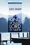 King of Heaven Lord of Earth