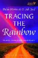 More information on Tracing the Rainbow: Overcoming Bereavement and Loss