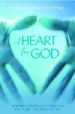 More information on Heart for God - Learning from David through the tough choices of life