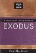 More information on Book by Book: Exodus