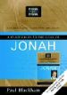 More information on Book by Book: Jonah