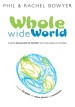 More information on Whole Wide World