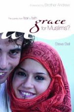 Grace For Muslims?