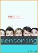 More information on In Focus: Mentoring (DVD)