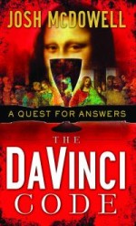 Da Vinci Code: A Quest for Answers